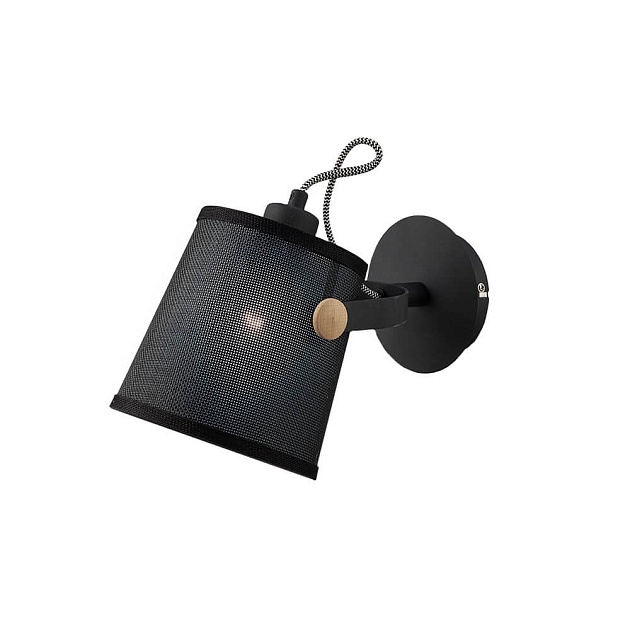 Бра Mantra Nordica 4925 Фото № 1