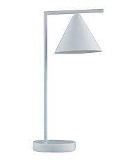 Лампа настольная Moderli Omaha V11596-1T 2