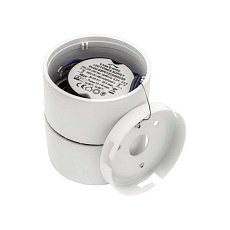 Светодиодный спот Lumker I-SF-WH-WW 005109 2