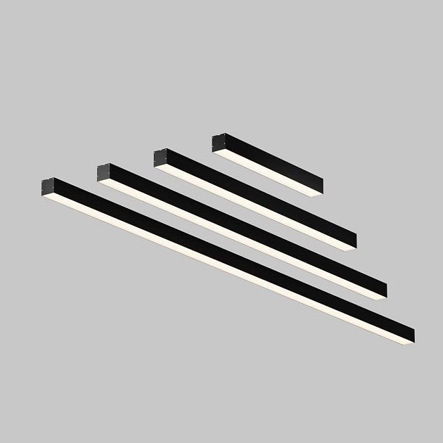 Линейный светильник Maytoni Technical LL311025 Фото № 8