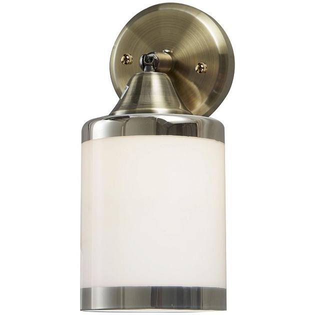 Бра Velante 713-507-01 Фото № 1