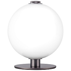 Настольная светодиодная лампа Lightstar Colore 805906