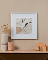 Картина Eglo Roberval 423063 5