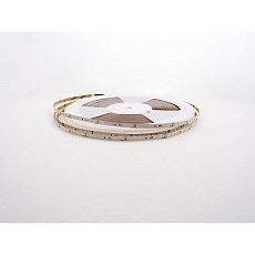 Светодиодная лента LEDS POWER 2835 112/м (10Вт/м) 24В нейтральная 30м/кат, серия ПРО140 005751 1