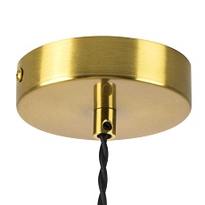 Люстра Ceramo Lightstar 799013 1