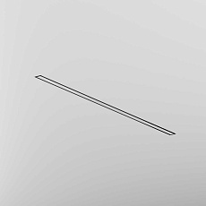 Линейный светильник Maytoni Technical LL313014 5