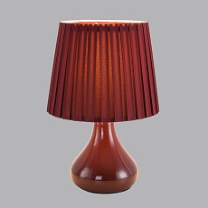 Настольная лампа Lumion County Naina 8185/1T 5