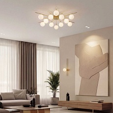 Светильник Eurosvet a072017 3