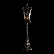 Ландшафтный светильник Loft IT Tremezzo 100019/1070 BS 1