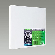 Светодиодный модуль Novotech Polo 357772 2