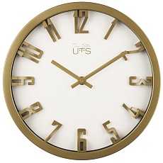 Настенные часы Tomas Stern 9074