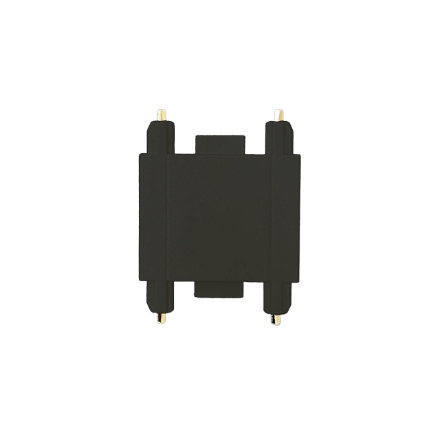 Соединитель Wertmark WTH WTH.L5.60.I10 изображение 1 Соединитель Wertmark WTH WTH.L5.60.I10 Фото № 1