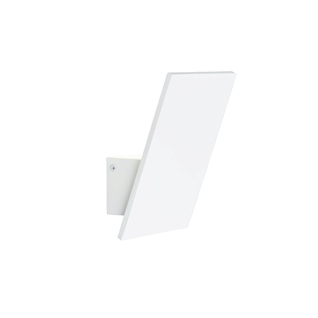 Настенный светильник Citilux Декарт-3 CL704030N Фото № 3