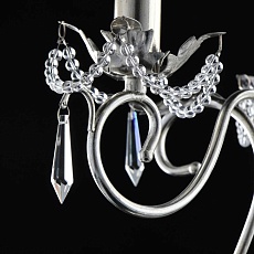 Настольная лампа Chiaro Валенсия 299032203 2