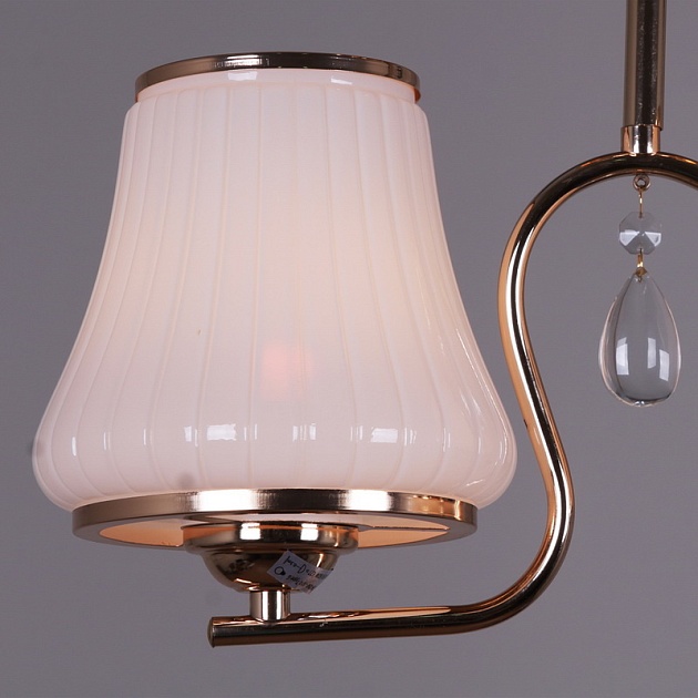 Потолочный светильник Reluce 31361-0.3-02 Фото № 2