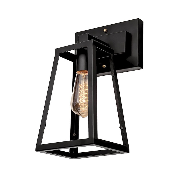 Бра Loft IT Modern Filament LOFT3110W изображение 1 Бра Loft IT Modern Filament LOFT3110W Фото № 1