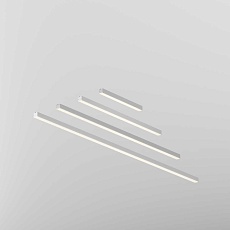 Линейный светильник Maytoni Technical LL311002 4