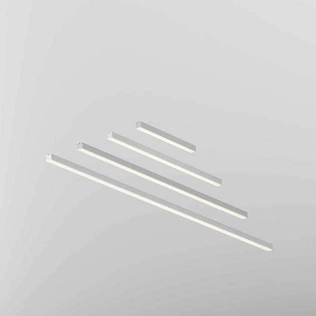 Линейный светильник Maytoni Technical LL311002 Фото № 5