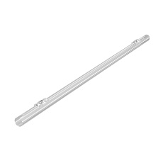 Профиль для горизонтального подвесного монтажа Maytoni Nemo 20329