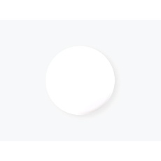 Встраиваемый светильник LEDS POWER 24Вт 6500К круглый, серия FRAME 008615 1