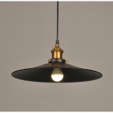 Подвесной светильник TopDecor Arni S1 12 1