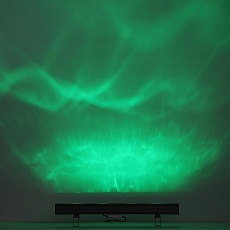 Напольный переносной светильник Odeon Light Waterfall IP65 Hightech 7186/80FL 2