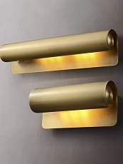 Настенный светильник Romatti Kobo Mereena 8921-2W 4