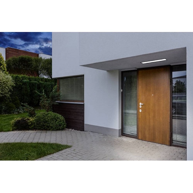 Уличный встраиваемый светодиодный светильник Eglo Salitta 900264 Фото № 2