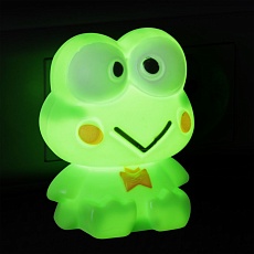 Ночник Reluce 01010-0.2-01 2