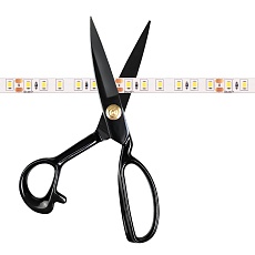 Светодиодная лента Loft IT Power Strip 9,6W/m 24V 3000K IP20 5m 10363/12020 WW 2