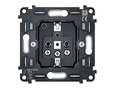 Розетка AMBRELLA VOLT VM141