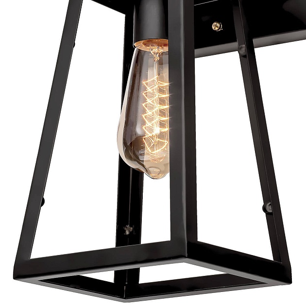 Бра Loft IT Modern Filament LOFT3110W изображение 3 Бра Loft IT Modern Filament LOFT3110W Фото № 3