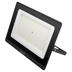 Прожектор светодиодный General GTAB-200BT-IP65-6500