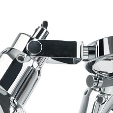 Подвесная люстра Lightstar Acrobata 761164 5