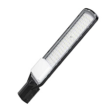 Светильник General светодиодный уличный GST-C5-120BT-IP65-5