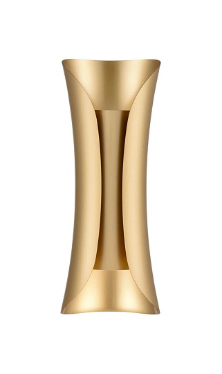 Бра Vele Luce Hellion VL5704W02 изображение 2 Бра Vele Luce Hellion VL5704W02 Фото № 2