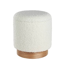 Пуф Eglo Mashike 424029 4