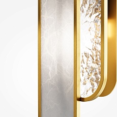 Бра Maytoni Marmo MOD099WL-02G1 3