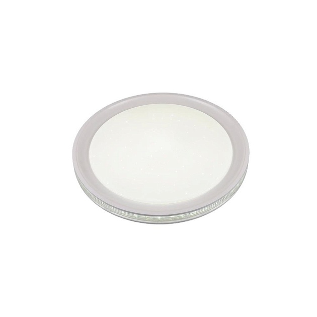 Настенно-потолочный светильник Camelion LBS-7736 14530 Фото № 1