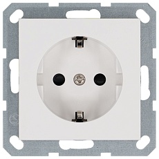 Розетка Jasmart G5501W