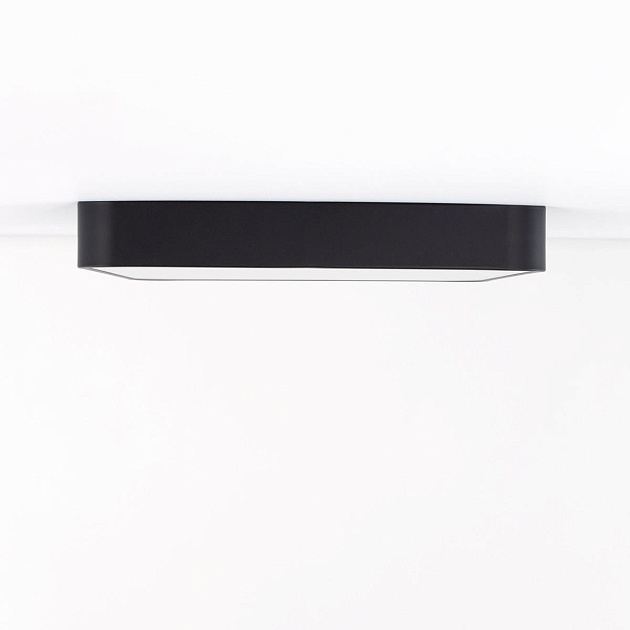 Потолочный светильник Citilux Купер CL724K70G1 Фото № 10