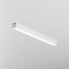 Линейный светильник Maytoni Technical LL311002 3