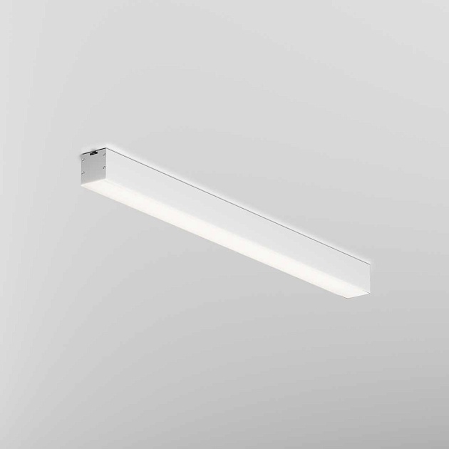 Линейный светильник Maytoni Technical LL311002 Фото № 4