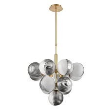 Подвесной светильник Vele Luce Amore VL5484P13 1