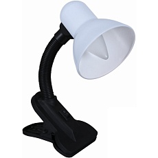 Настольная лампа Reluce 00108-0.7-01 WH 1