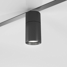 Трековый светодиодный светильник Elektrostandard (Умный дом) Slim Magnetic 85197/01 a066589 5