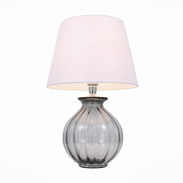 Прикроватная лампа ST Luce Calma SL968.404.01 Фото № 1