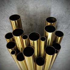 Бра Imperium Loft Brubeck 84834-22 1