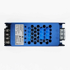 Блок питания Elektrostandard 100W 48V IP00 2A 95046/00 a063734 2