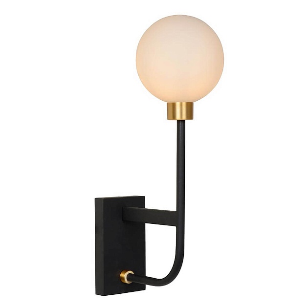 Бра Lucide Berend 30266/01/30 Фото № 2